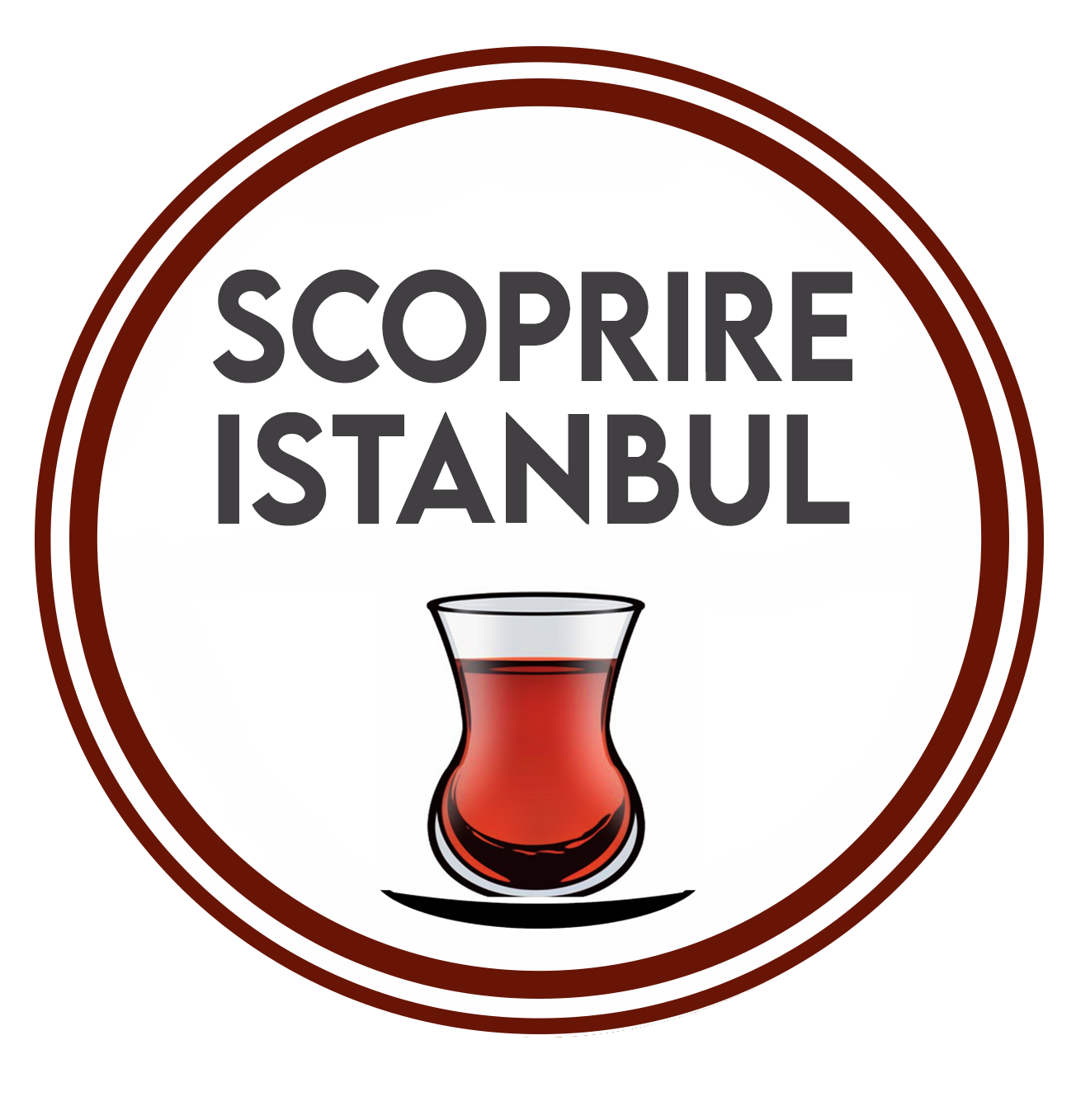 Scoprire Istanbul